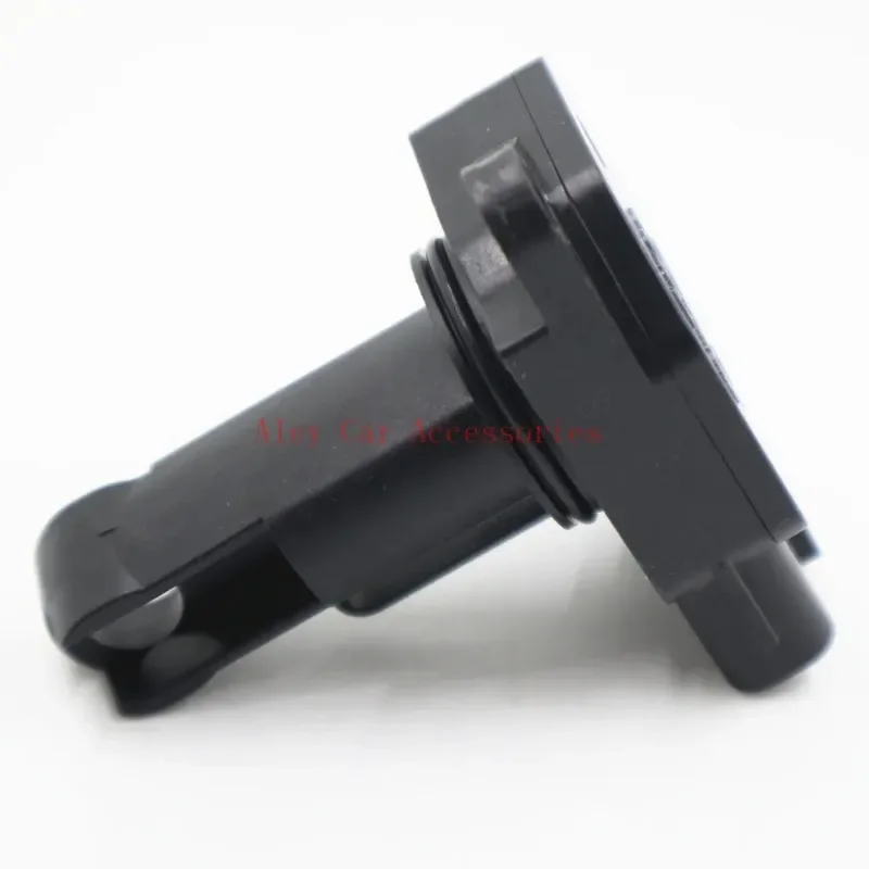 مقياس تدفق هواء الكتلة ، مستشعر أصلي ، من من من من من طراز Ford Toyota Tozda 2 3 5 6 CX7 MX5 واقي