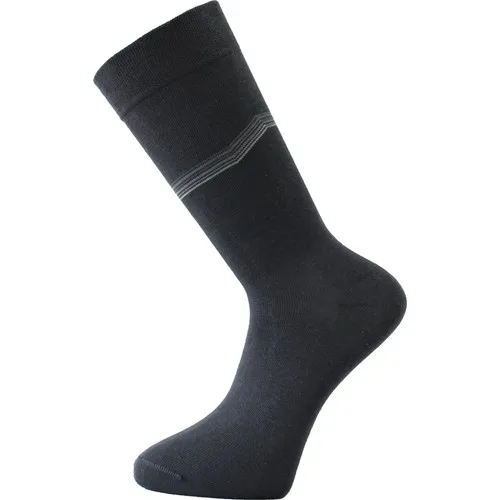 Socks Pro Talas Combed Cotton Male Socks 12'li