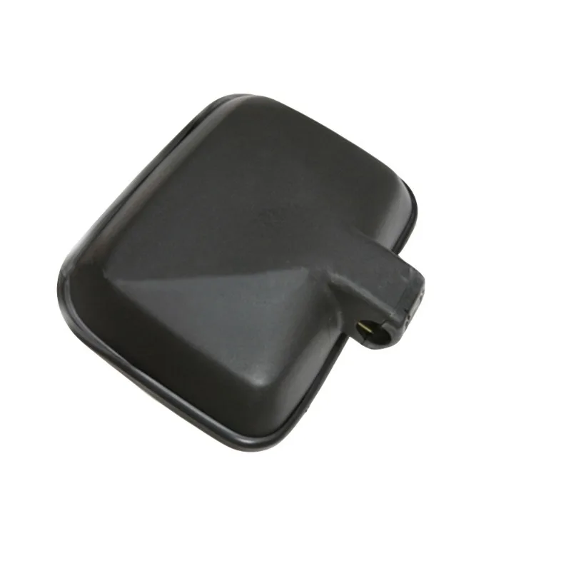 

4418912 Для Hitachi ZAXIS120-3 ZAXIS135US-3 ZAXIS160LC-3 Зеркало ZAXIS200LC-3 ZAXIS225US-3 ZAXIS225USLC-3 ZAXIS240LC-3 Зеркало