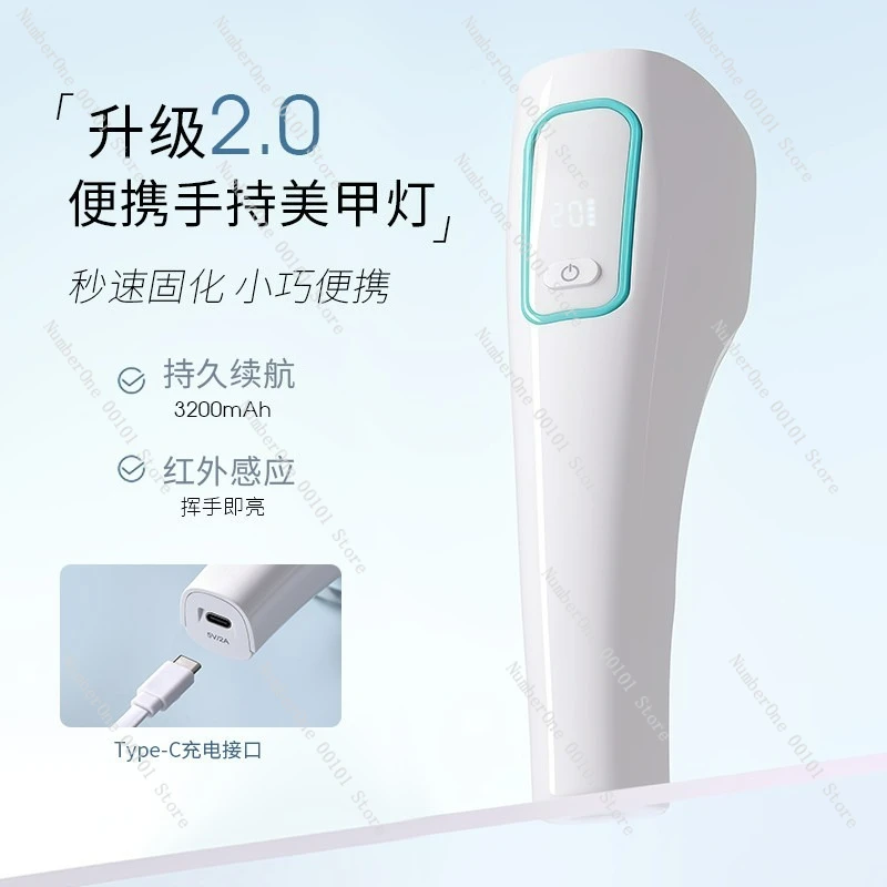 lampe-a-main-petite-lampe-de-phototherapie-portable-a-sechage-rapide-lampe-de-phototherapie-pour-le-sechage-des-ongles-phototherapie-spatiale