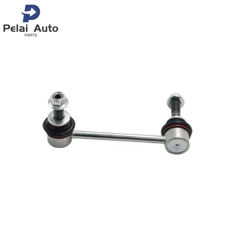 

48820-22041 Автомобильная деталь: Стабилизатор поперечной устойчивости для LEXUS 1999-2005 IS Wagon, TOYOTA HILUX, FJ CRUISER, DYNA Platform, 4 RUNNER V 4.0