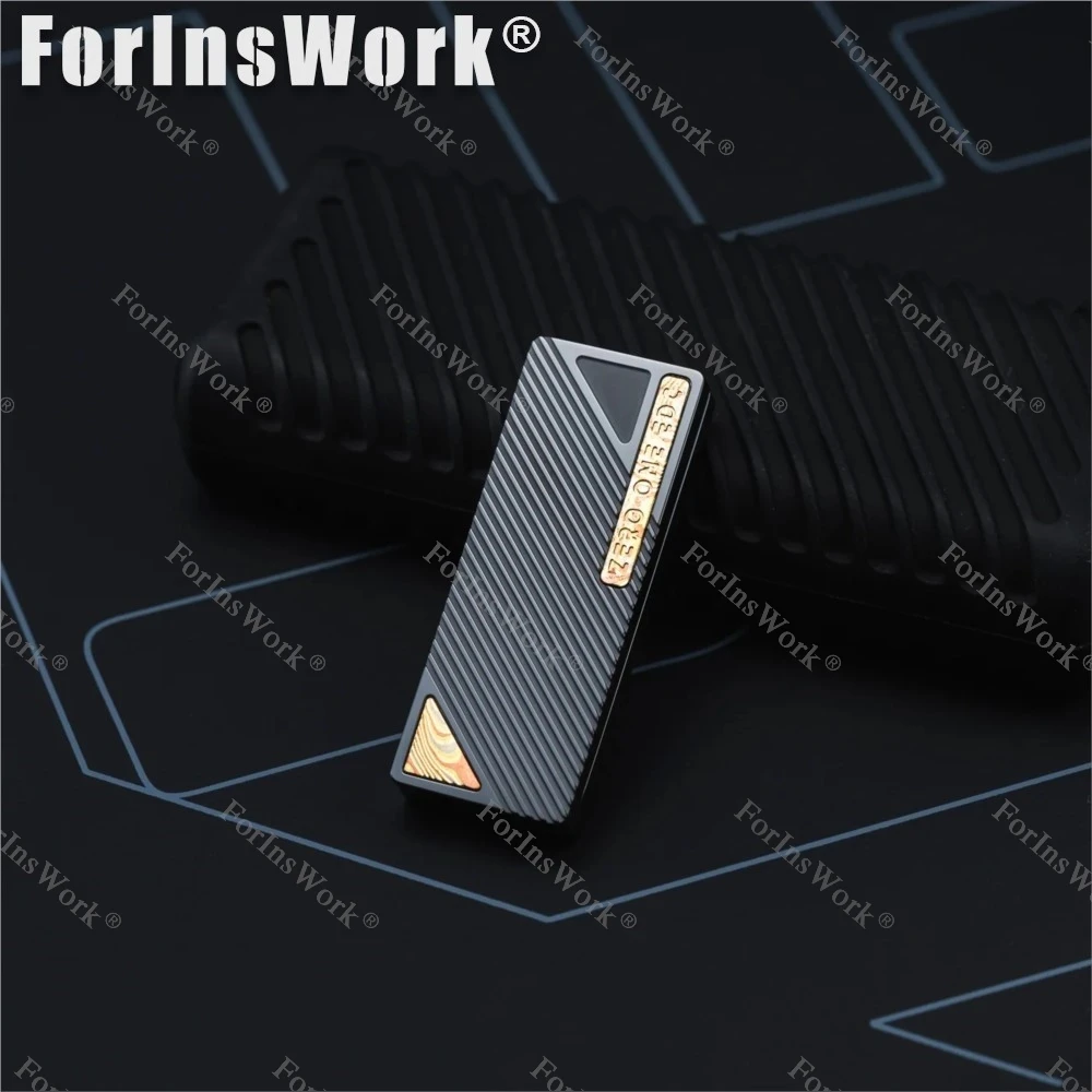 01edc スライダー食品ウエハービスケットプッシュスライダーストレスリリーフクールガジェット不安おもちゃ