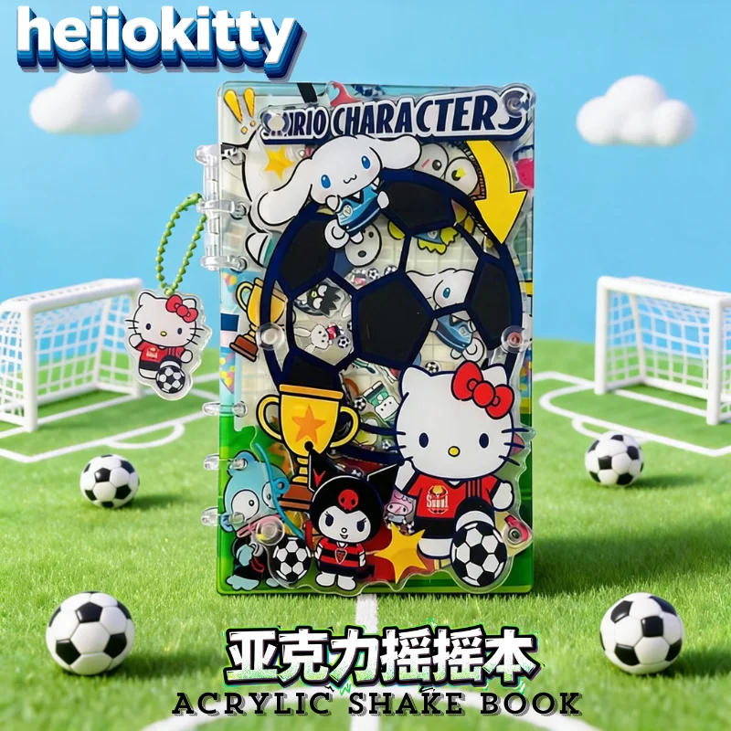 acrylic-shaker-this-heiiokitty-a5-a6-a7-salsa-ring-football-fashion-diary-handbook-notes-friends-creativity-gifts