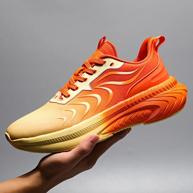 

2025 New Men's Board Shoes,sneakers,skate shoes,Casual Shoes Best-Selling High-Quality Trendy Classic Affordable New Arrival