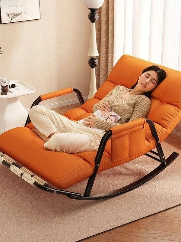 fauteuil-balancoire-double-pour-adultes-mobilier-d'exterieur-decontracte-pour-balcon-et-salon-canape-paresseux-convertible-de-marque-chinoise