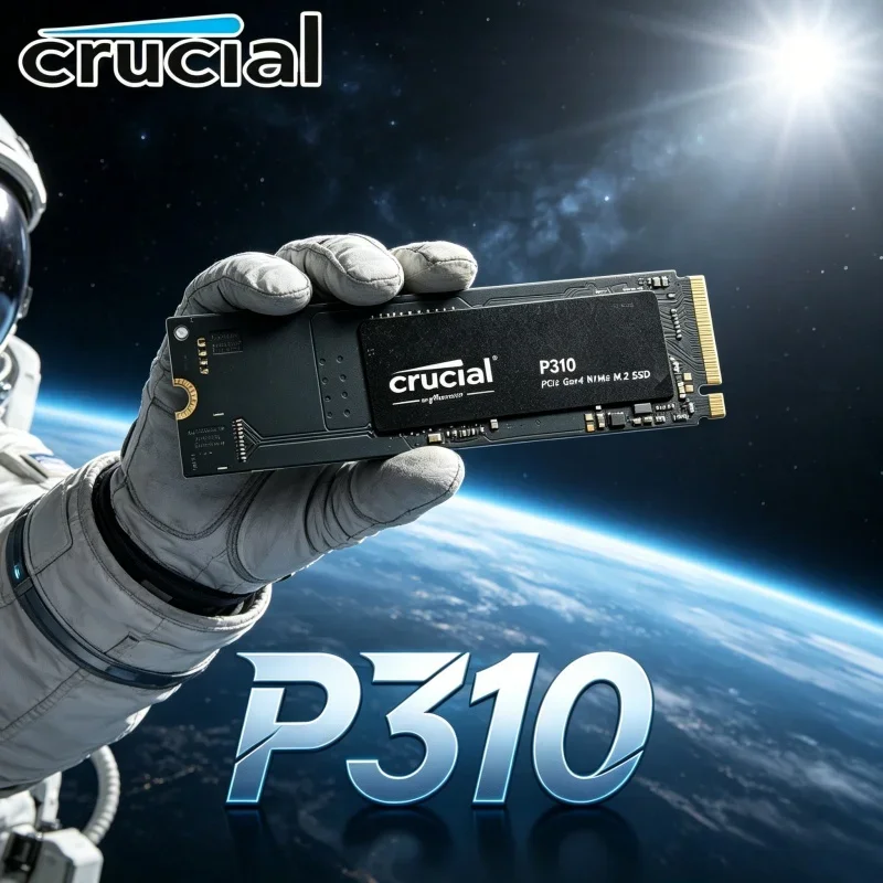 ssd-crucial-p310-pcie40-m2-2280-nvme-oem-de-1tb-2tb-7100mb-s-3d-nand-almacenamiento-rapido-para-ps5-portatiles-pc-de-escritorio-y-gamers