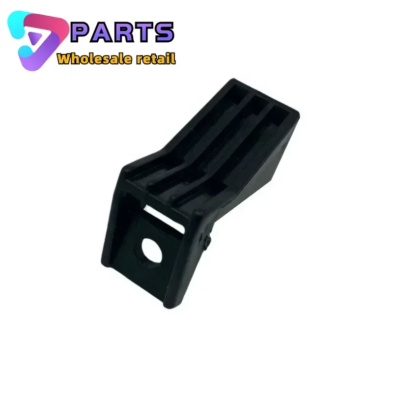 1-шт-Зажим-крючок-для-боковой-двери-для-konica-minolta-bh227-bh287-bh367-bh7522-bh7528-запчасти-для-крепления-боковой-двери