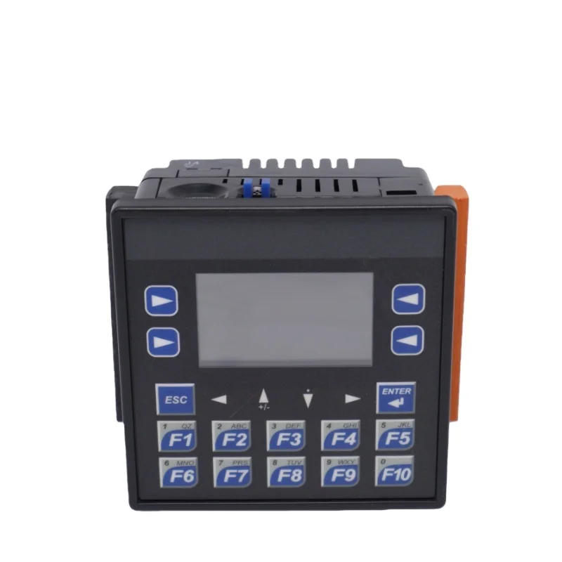New and original HE-XE105 Controller Wholesale China Competitive Factory Pricing Quick Shipment