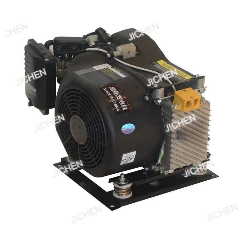 Extender Range Exte…