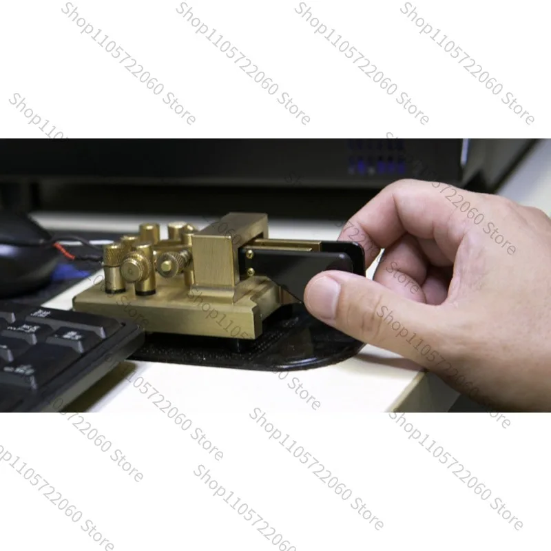 Applicable To S59 Dual Paddle Switch, Automatic Switch, and Electric Switch