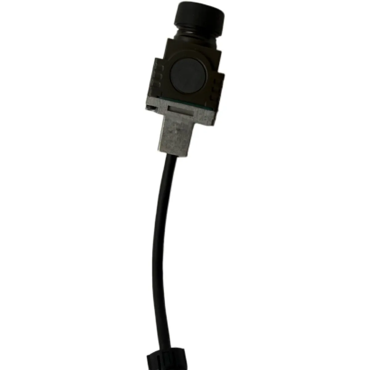 Car 360 Surround View Reverse Camera Replacement For Benz W213 W222 W253 W167 GLE GLS