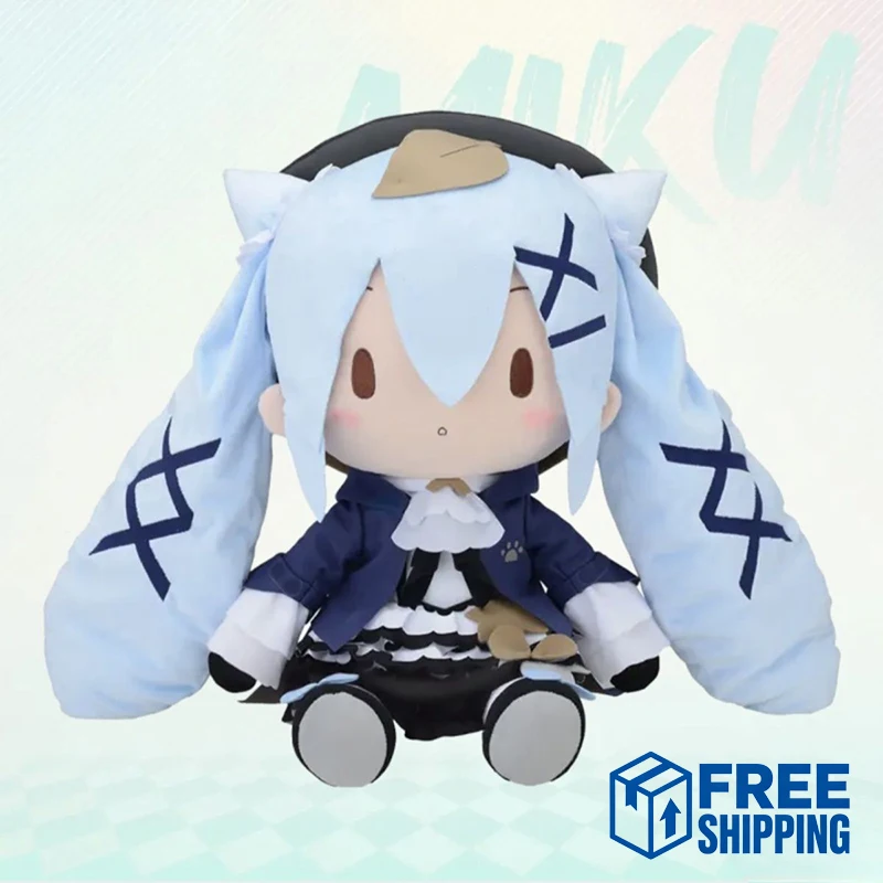 muneca-de-peluche-kawaii-hatsune-miku-serie-fufu-juguete-de-peluche-suave-dopamina-decoracion-anime-para-el-hogar-regalo-perfecto-para-ninas