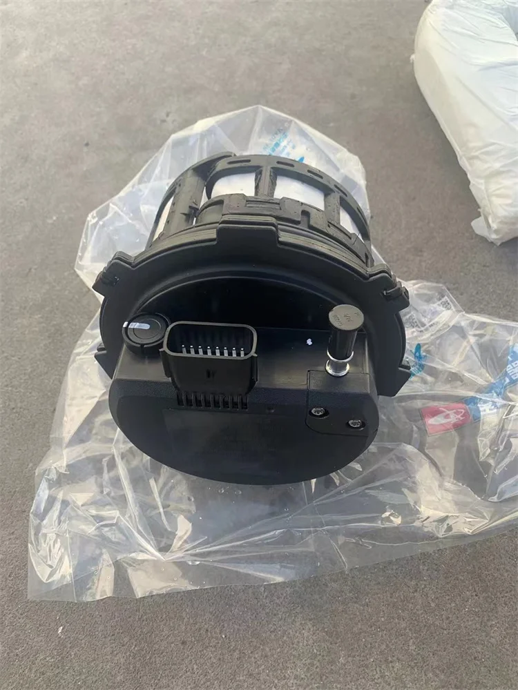 

Applicable to the original Yuchai engine National VI urea pump assembly S01000-1205340B YM3000-4001601