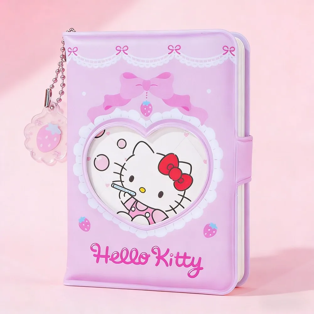 Genuine Sanrio M5 R…