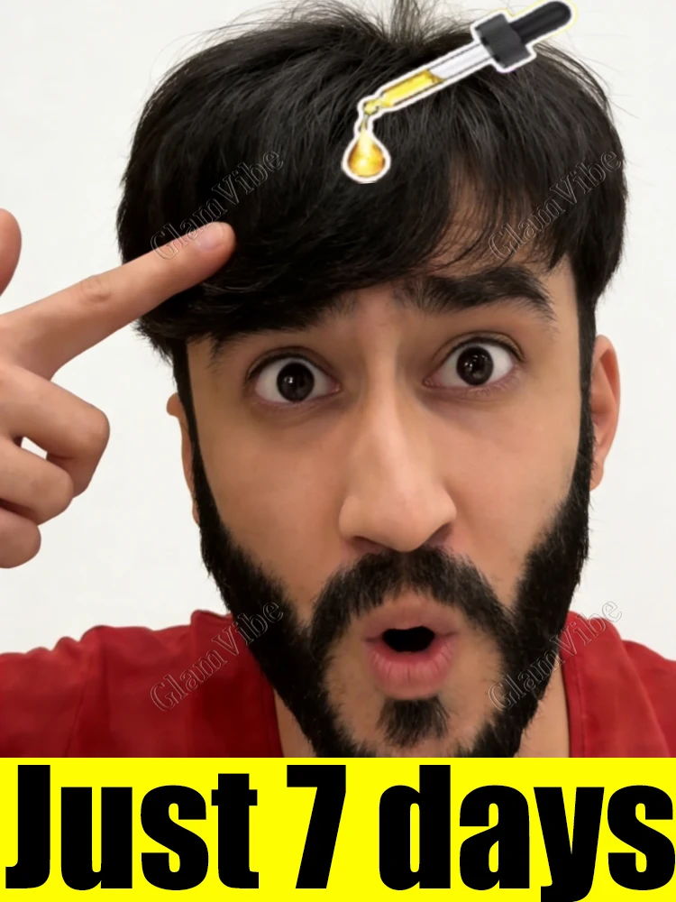 

Eᴀsɪʟʏ ᴀʙsᴏʀʙᴇᴅ ᴀғᴛᴇʀ massage, it revitalizes hair follicles and delivers noticeable results.