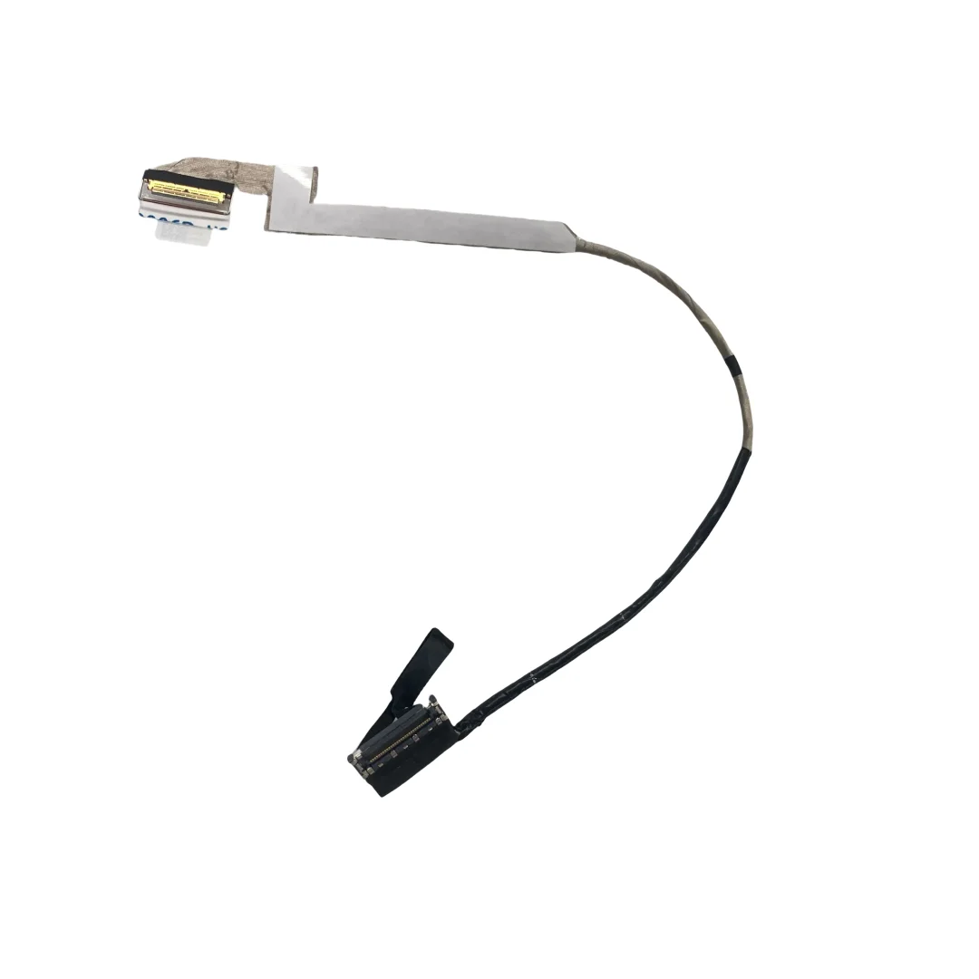EDP FHD LCD Video cable for Dell Inspiron 7791 2-in-1 0XH6YX
