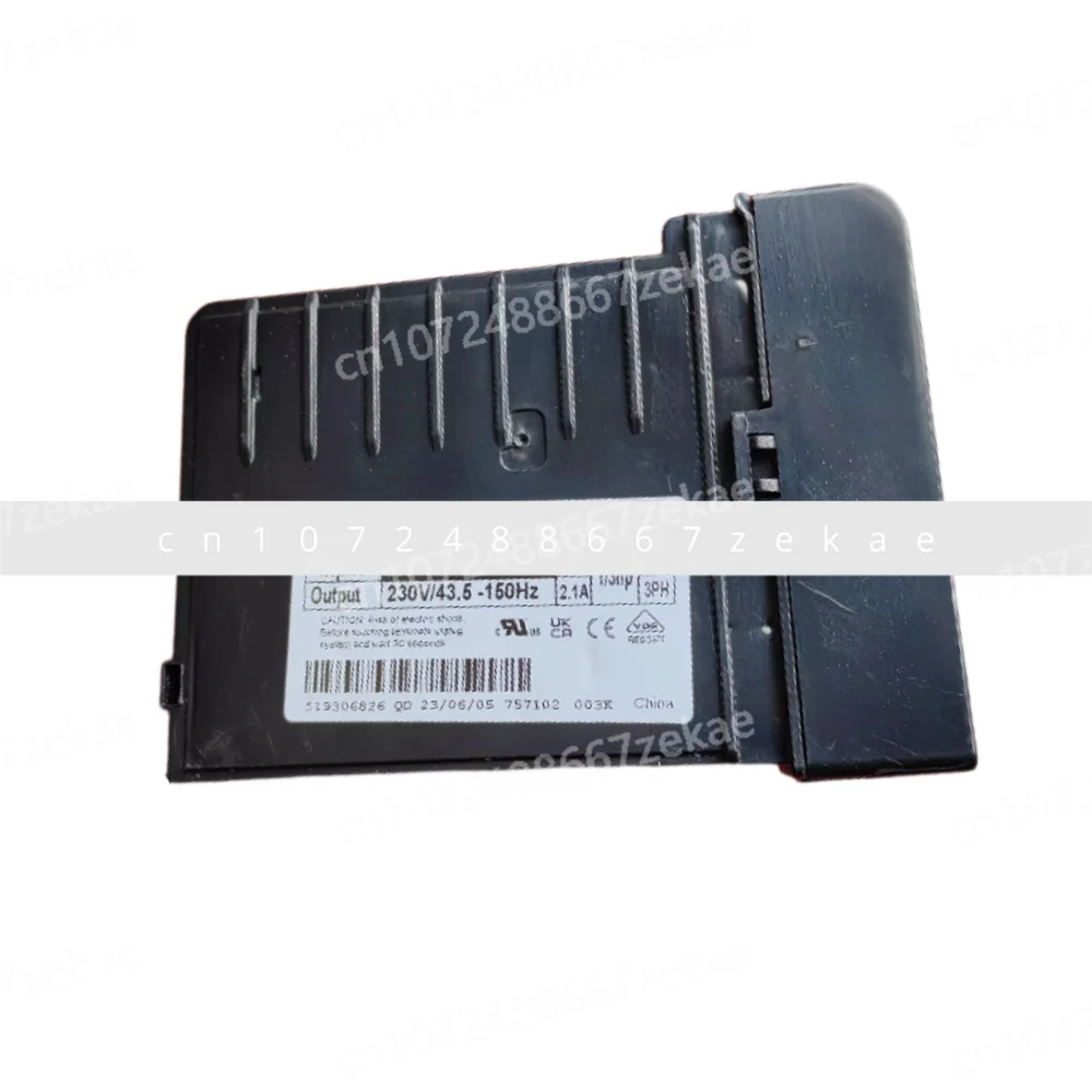 For Refrigerator Co…