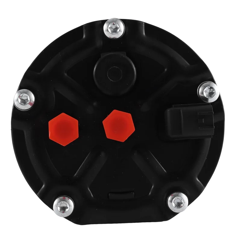 2X 164005420R محرك الوقود مبيت مرشح التدفق العالي لرينو كابتور نيسان Nv200 سيتان 1.5 Dci