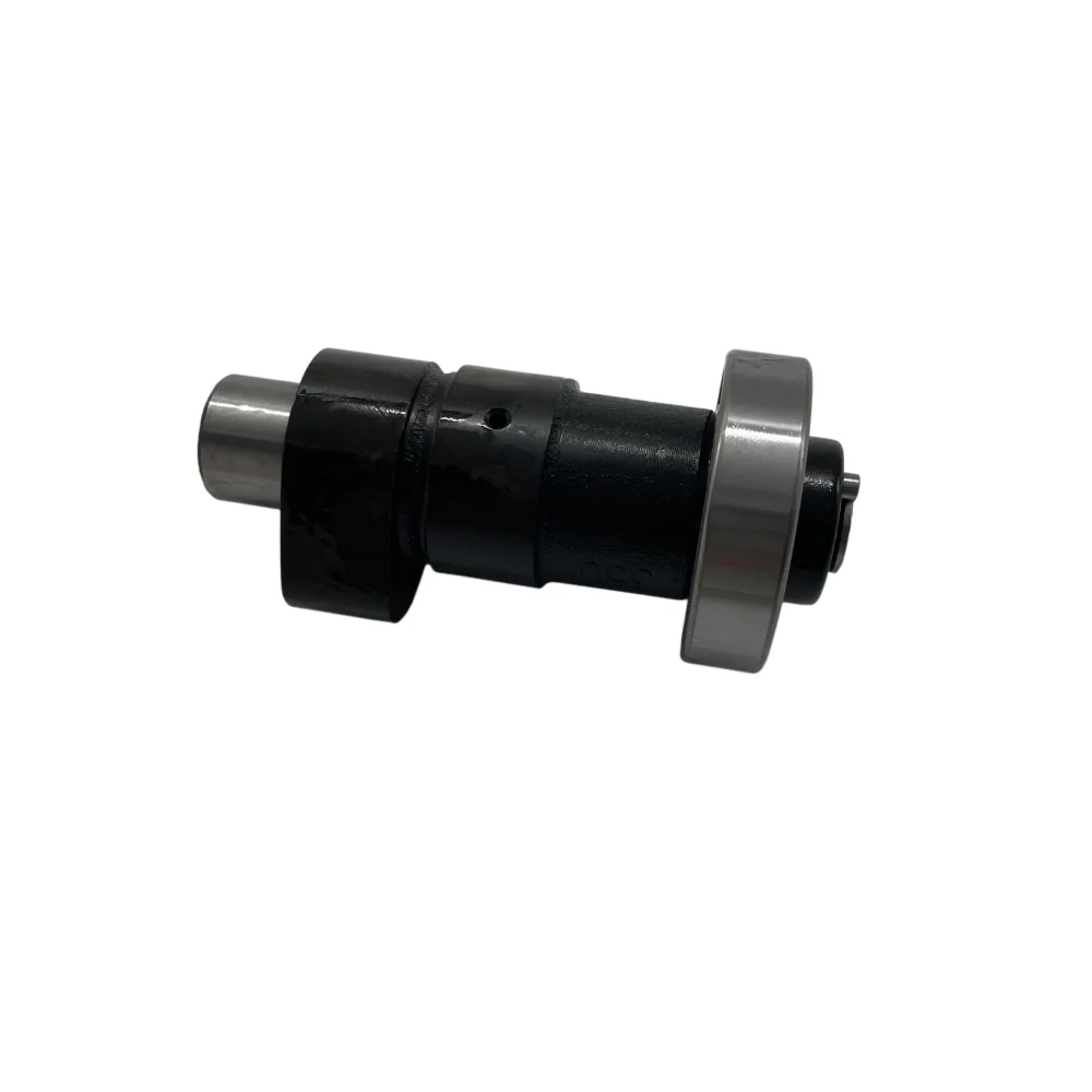 

Распределительный вал кулачка в сборе для Hisun HS400 HS400 400CC ATV UTV 14100-002-0000