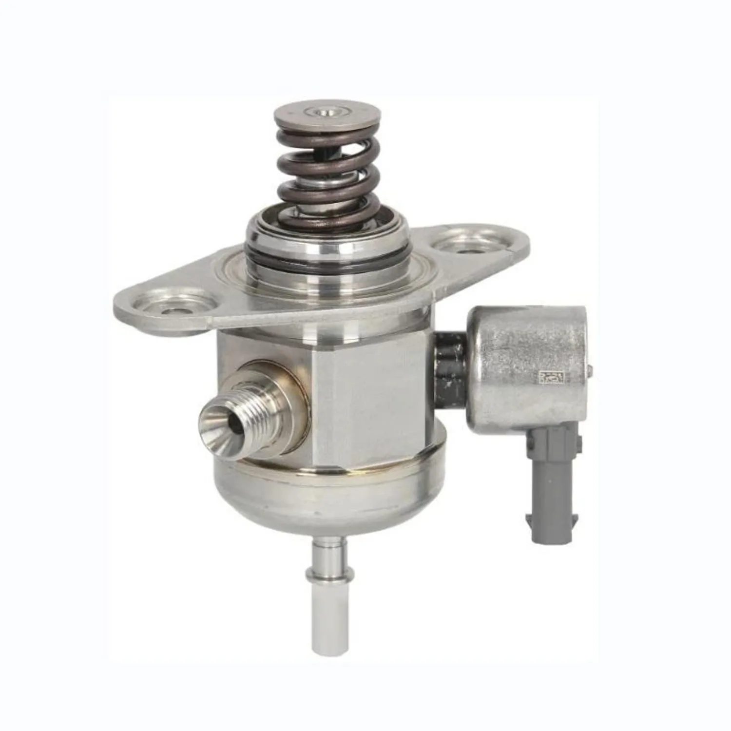 Automotive High Pressure Fuel Pump OE:13518605103 For BMW 1 (F20)(F21) (F30, F80) (F31)
