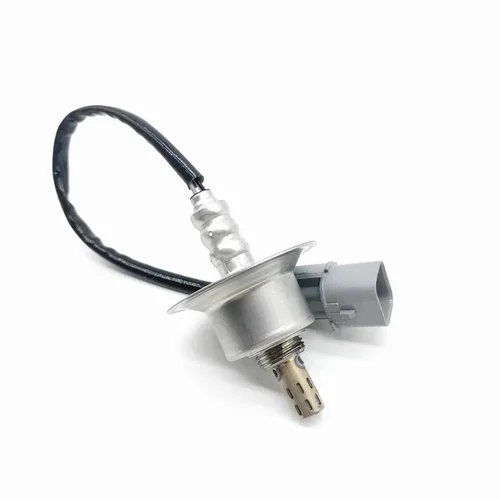 Imagen 2 del producto Sensor de oxígeno para coche, accesorio para Hyundai 2006-2009 Santa Fe 2.7L, Kia Optima Rondo 2.7L 392103E210 39210-3E210