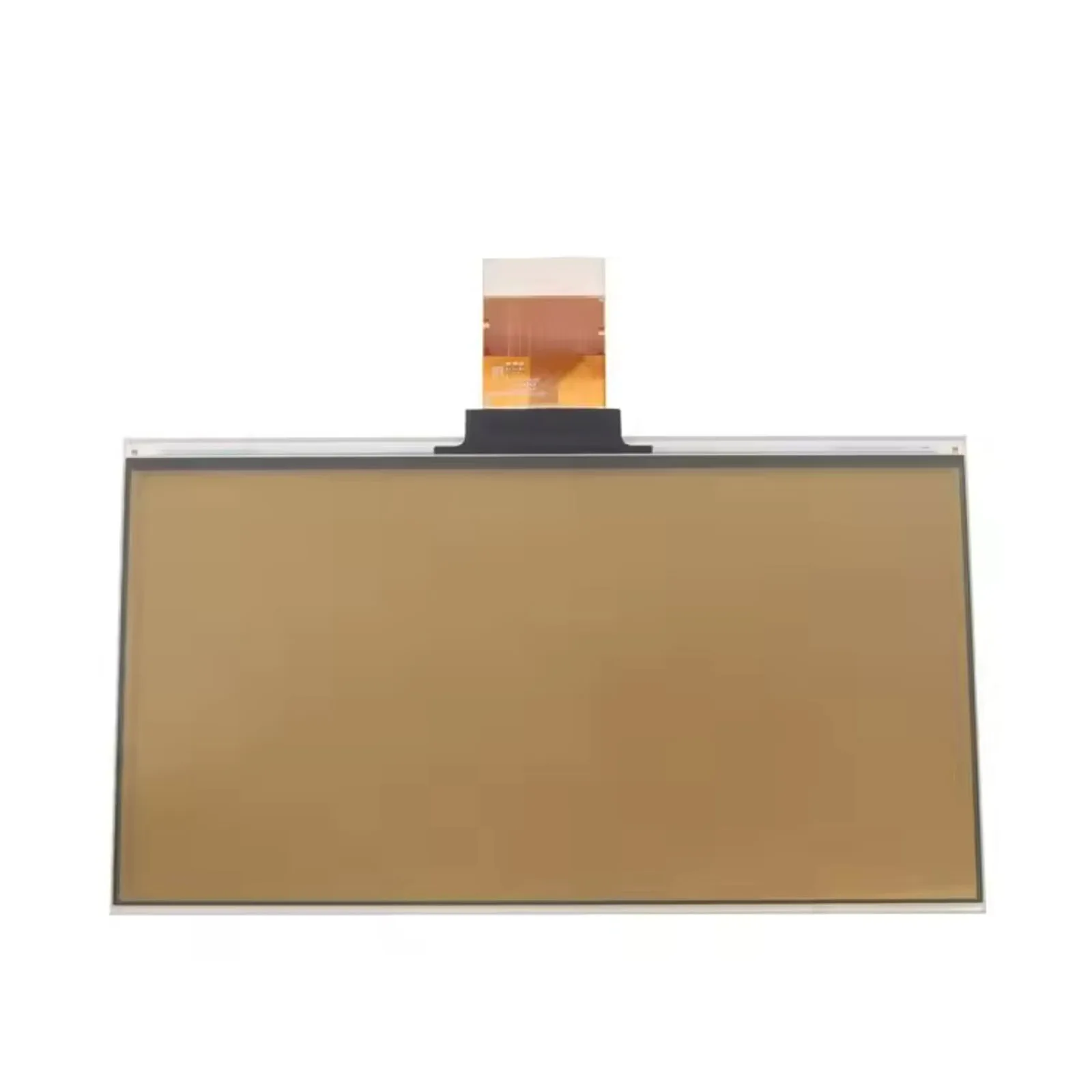 New 10.3 inch 8K Monochrome LCD for Creality HALOT-MAGE  MAGE Pro LCD Screen Replacement 3D Printer Part