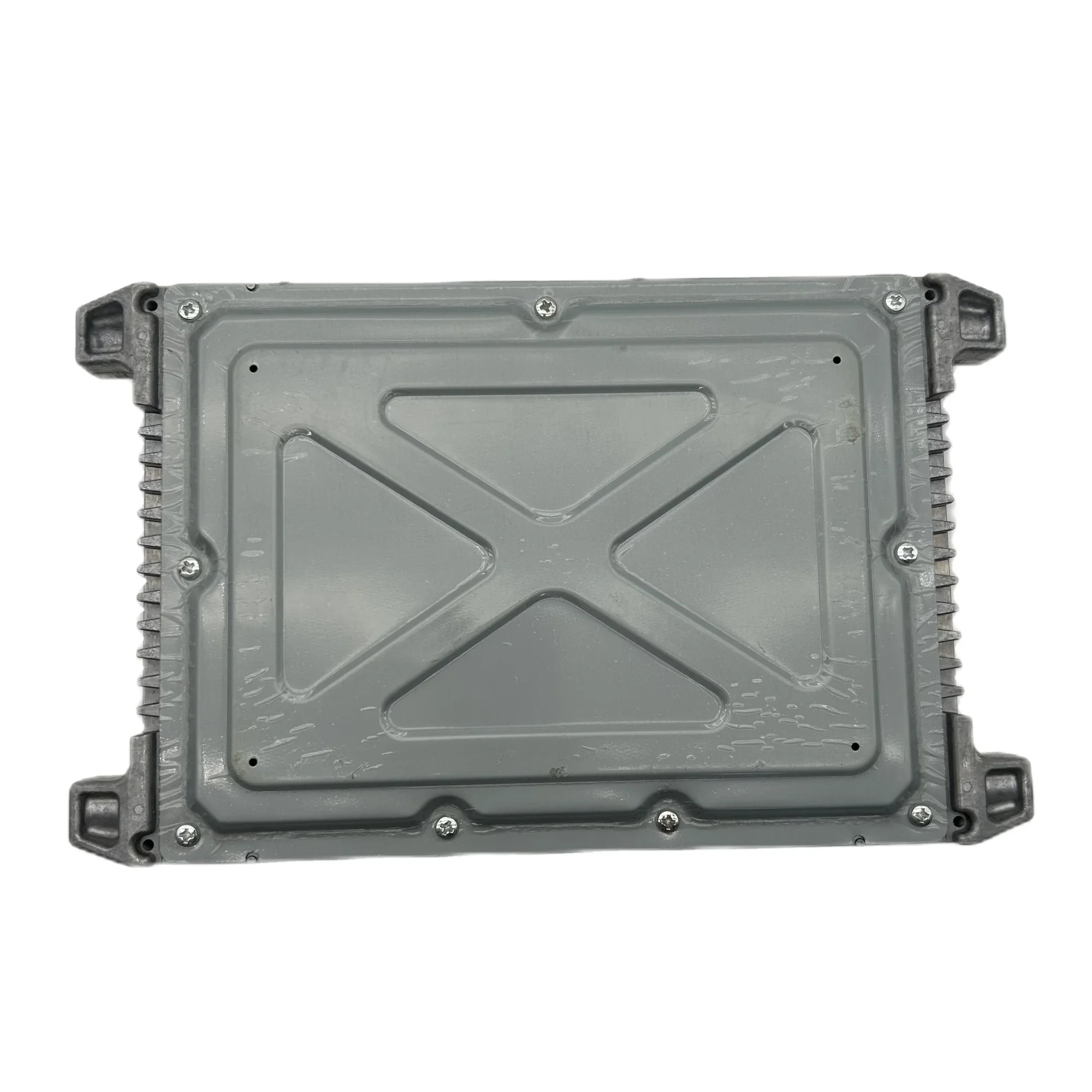 

YA60001374 компьютер экскаватора ZX200-5G ZX210-5G основная панель управления детали оборудования гидравлический контроллер экскаватора YA60001374