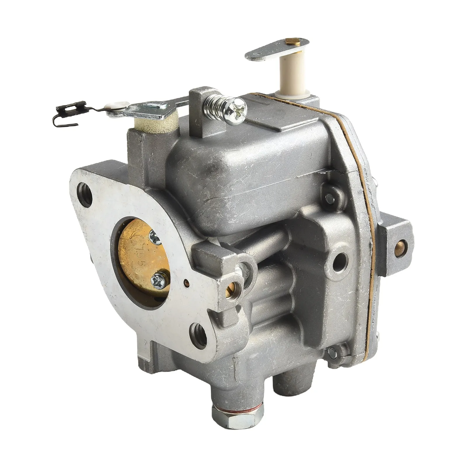 Top notch Carburetor 845906 844988 846109 809011 303447 16HP Engine Optimal Functionality and Reliable Performance