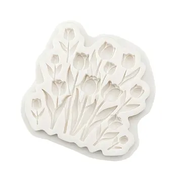 10 best sales Cake mold square - №10