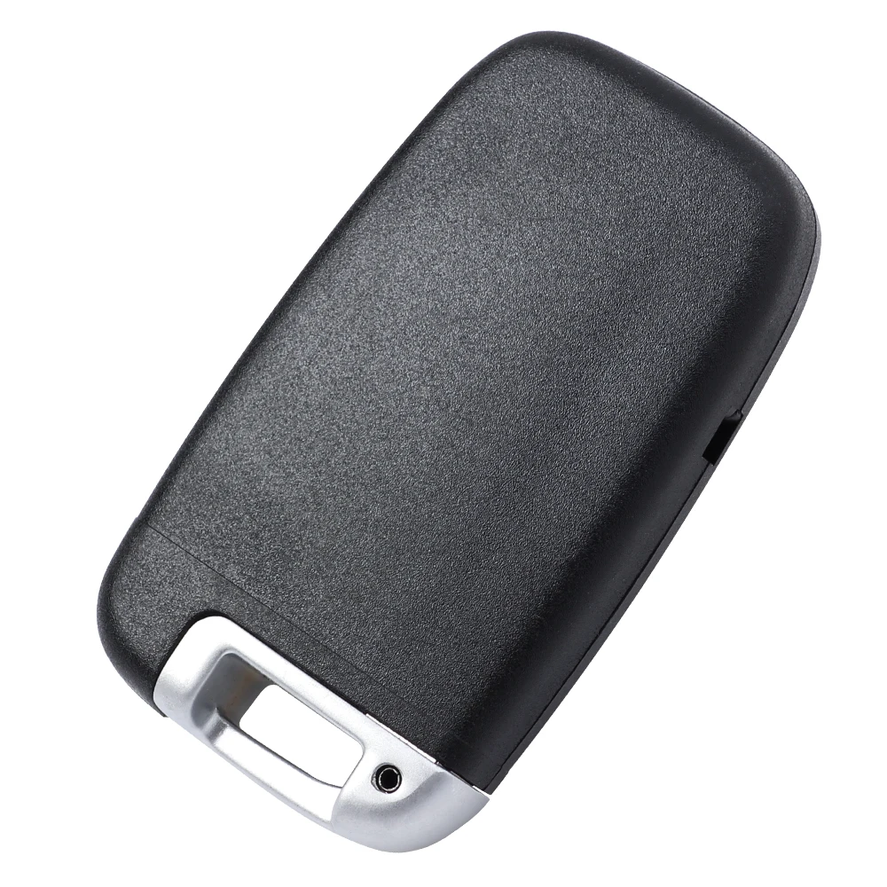 DIYKEY 95440-2K300/95440-3W100 Fob Smart Remote Key Keyless 315MHz for Hyundai Elantra Genesis Coupe Kia Sportage Soul Forte
