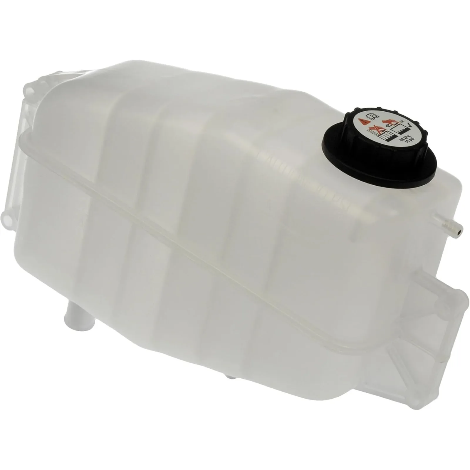 US  603-5101 Front Engine Coolant Reservoir Compatible with Select International Models