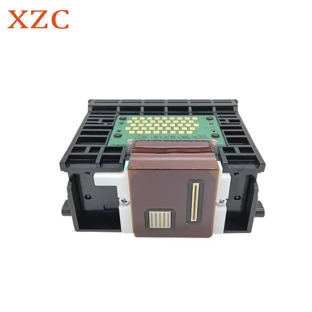 Original Printhead QY6-0070 Print Head for Canon MP510 MP520 MX700 iP3300 iP3500 Printer Head