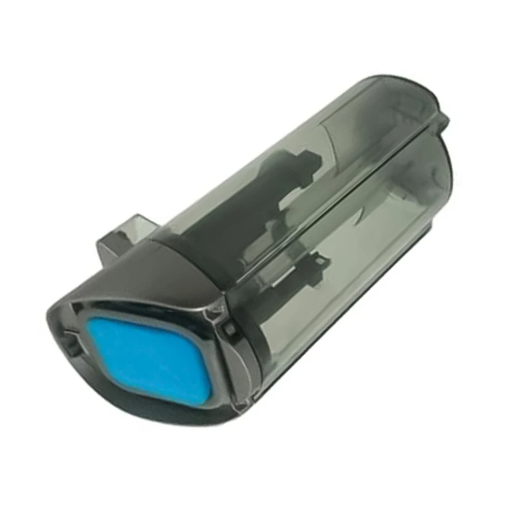 

Емкость для грязной воды (1 шт.) для робота-пылесоса Eureka NEW430BL, аксессуары, сменные резервуары для воды