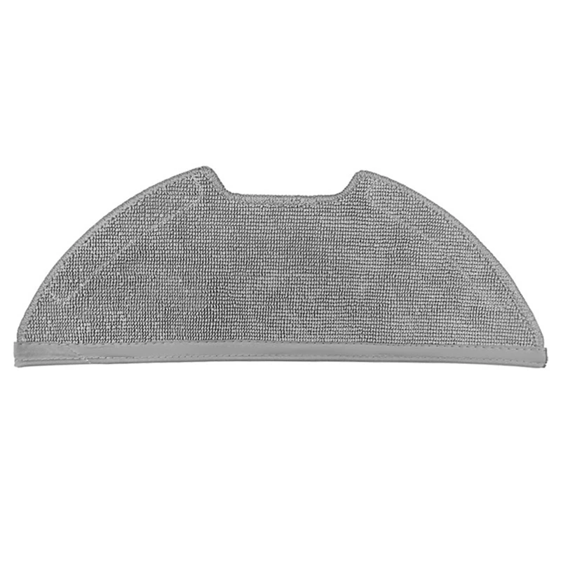 14PCS For E10S / E2… - image