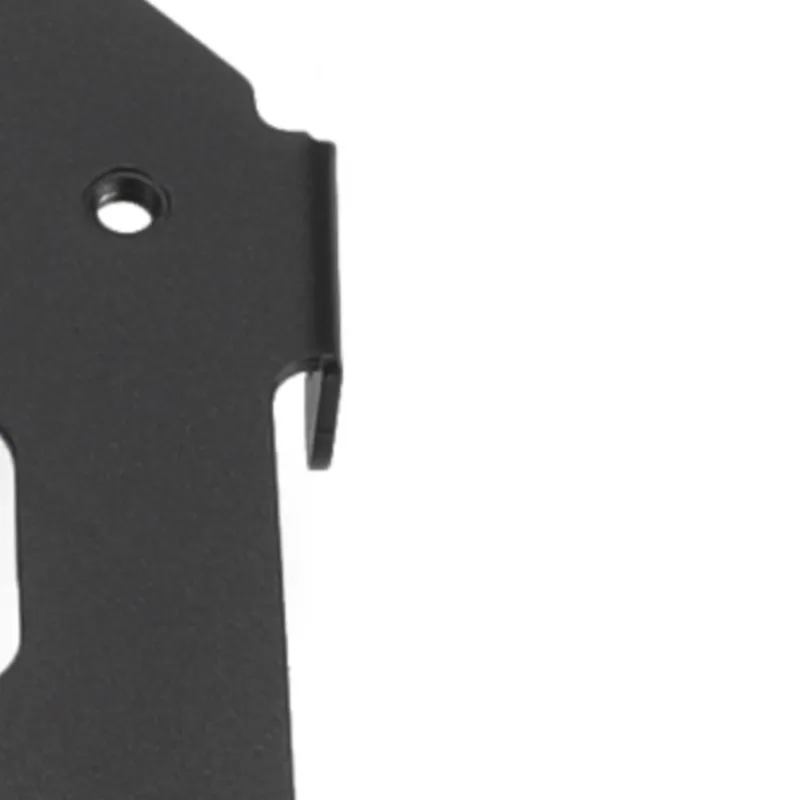 

FOR SURRON Light Bee X / XS SUR-RON Light Bee X / XS Stainless Steel Motorcycle Accessories Battery Assembly Lower Support Plate