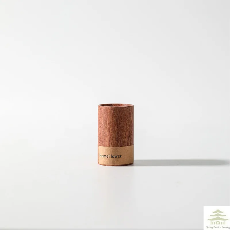 Diffuseur d'huile essentielle de noyer noir, parfum d'intérieur relaxant, air frais, parfum d'ambian