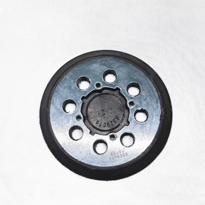 

Original Chassis N329079 for DEWALT DWE6423 DWE6421 DCW210 Power Tool Accessories