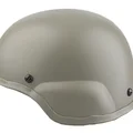 GY