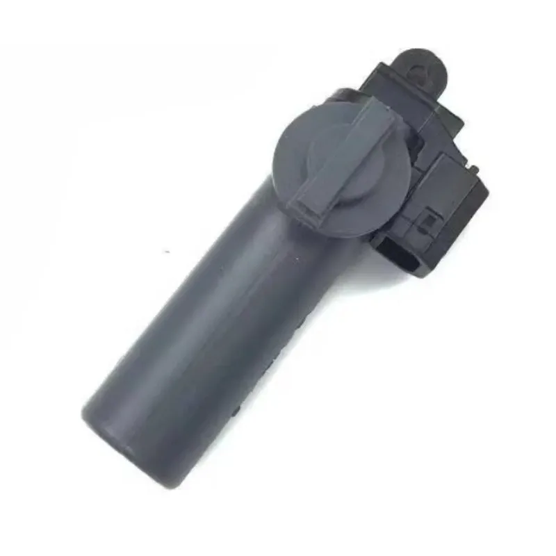 Genuine German Right Glove Compartment Damper Switch Brand New Genuine for Audi A6 A4L A4 Q3 Q5 Q7 A8