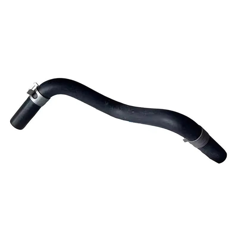 

NBJKATO Brand New Genuine Heater Hose Assy 21204AB210 For Subaru Forester Outback Legacy XV