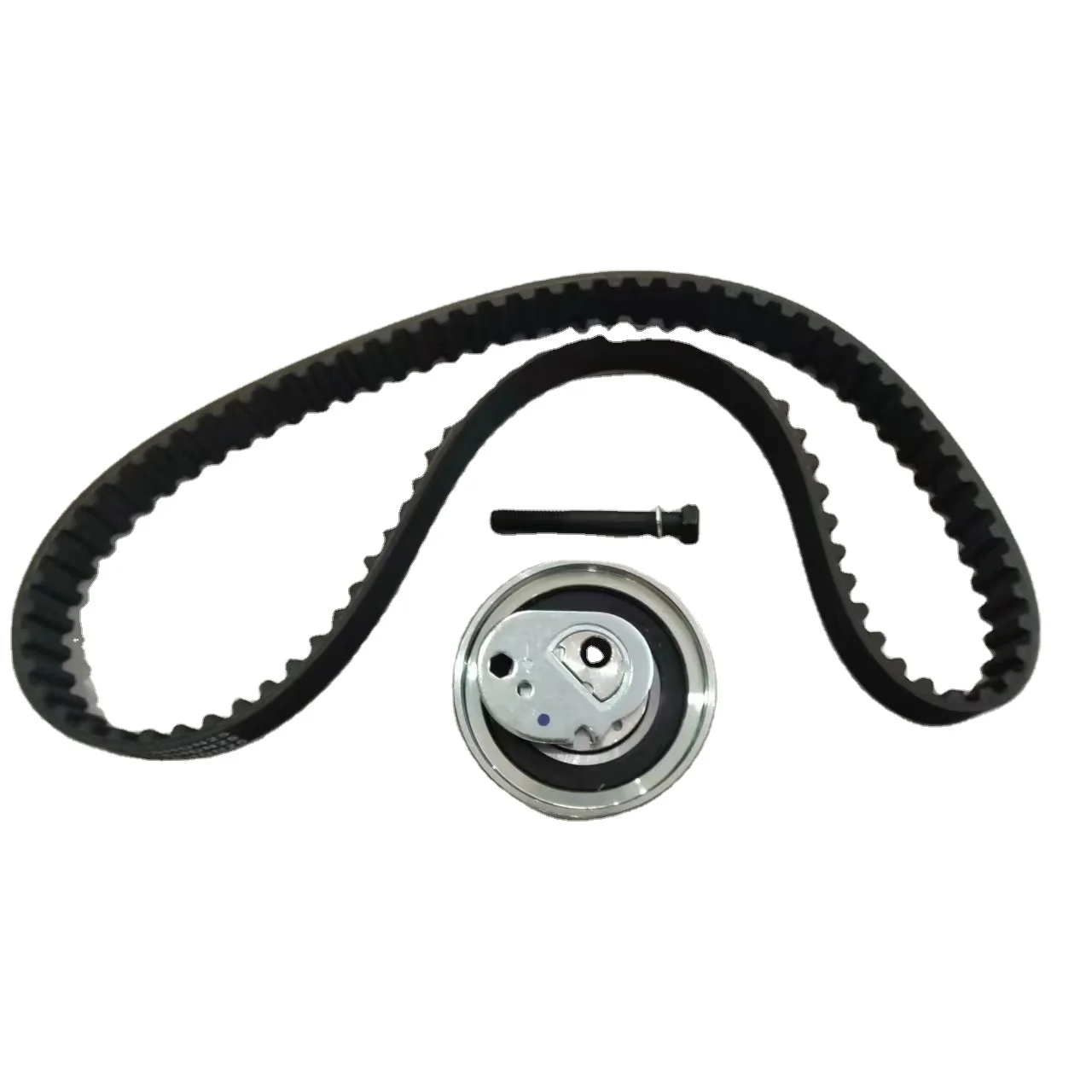 

engine spare parts auto Part 1011 Belt kit 02921480