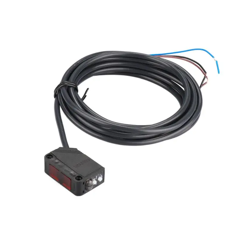 Original NEW E3ZG-R61  2M  Spare parts