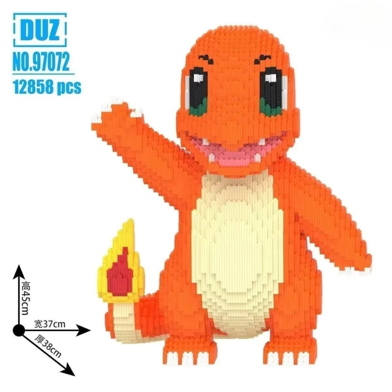 pokemon-anime-cartoon-charmander-bulbasaur-building-blocks-bricks-sets-movie-dolls-model-children-and-adults-holiday-gifts