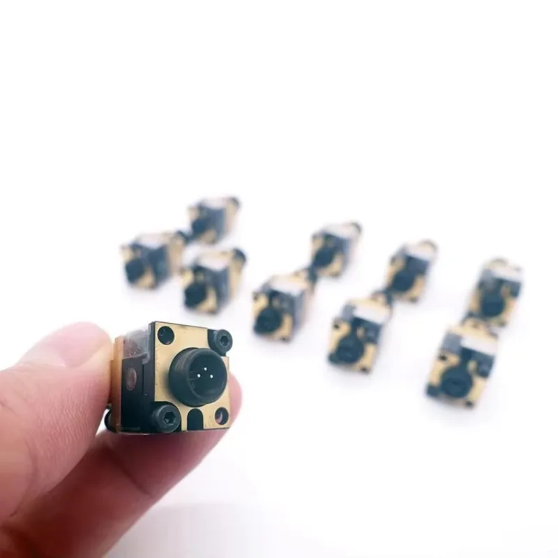 【2026】SCREEN Screen… - image