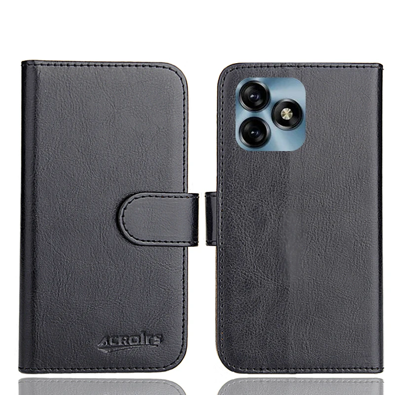 HOTWAV Note 15 Case 6.56