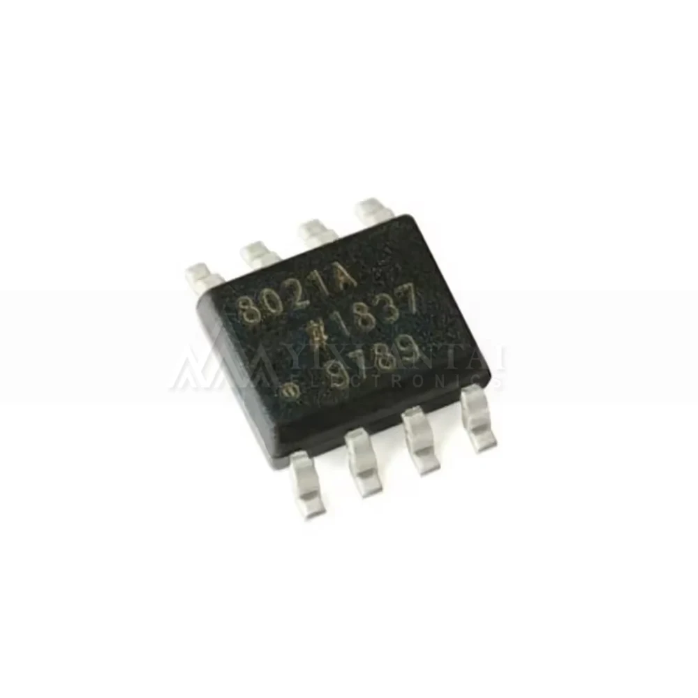 5Pcs SOP8 AD8021ARZ AD8022ARZ AD8030ARZ AD8032ARZ AD8021 AD8022 AD8030 AD8032 SOIC-8 NEW ORIGNAL IN THE STOCK