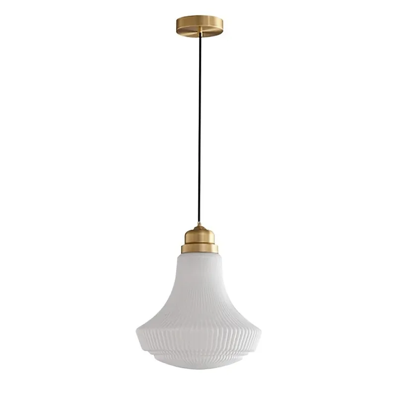 

Lights French Bedroom Dining Room Shanghai Style Modern Study Entrance