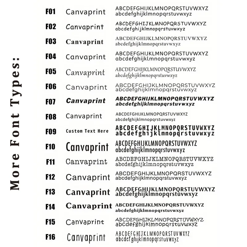 Danemark ge nominatif personnalisé BeauImportant, étiquette en acier inoxydable doré brossé, textes noirs gravés, 7x2cm, étiquette d'identification en métal ne se décolore pas, porte-épingle