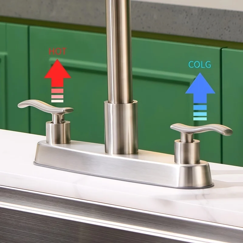 grifo-de-acero-inoxidable-304-para-cocina-agua-fria-y-caliente-8-pulgadas-doble-orificio-doble-manija-extraible-para-fregadero-de-cocina