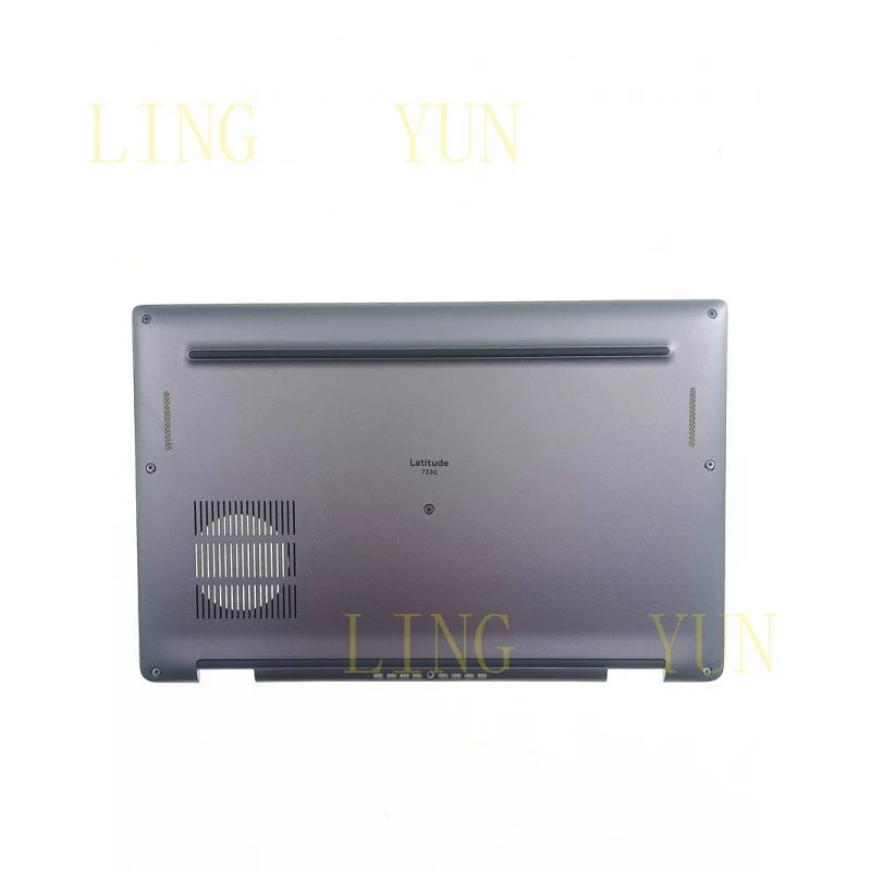 

Нижняя крышка корпуса для ноутбука Dell Latitude 7330 E7330, артикул 0PC9MJ